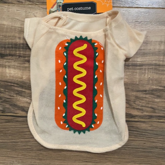 Pet costumes for different styles S M L FAST!!!! - Picture 10 of 14